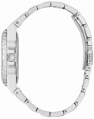 Женские часы Guess GW0302L1 цена и информация | Женские часы | pigu.lt