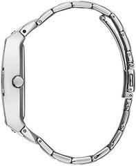 ЖЕНСКИЕ ЧАСЫ GUESS GW0104L1 (Ø 38 MM) цена и информация | Женские часы | pigu.lt