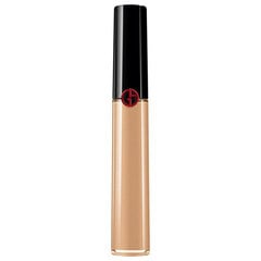 Maskuoklis Armani Power Fabric Concealer, Nr.2, 6 ml kaina ir informacija | Giorgio Armani Dekoratyvinė kosmetika | pigu.lt