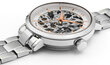 Laikrodis moterims Pierre Lannier hPL373 цена и информация | Moteriški laikrodžiai | pigu.lt
