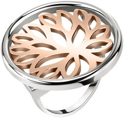 Žiedas moterims Morellato SATD15 kaina ir informacija | Žiedai | pigu.lt