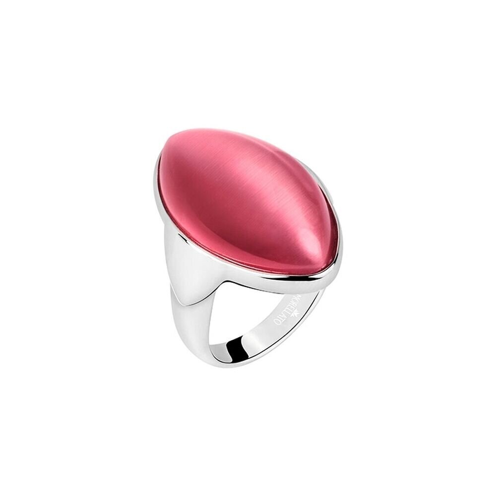 Žiedas moterims Morellato kaina ir informacija | Žiedai | pigu.lt