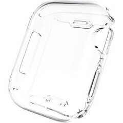 4wrist Glass Protection kaina ir informacija | Išmaniųjų laikrodžių ir apyrankių priedai | pigu.lt