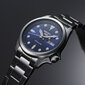 Laikrodis vyrams Seiko HSI1903 цена и информация | Vyriški laikrodžiai | pigu.lt