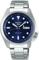 Laikrodis vyrams Seiko HSI1903 kaina ir informacija | Vyriški laikrodžiai | pigu.lt