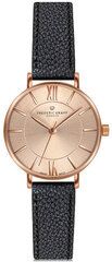 Laikrodis moterims Frederic Graff Shispare FCG-B034R kaina ir informacija | Moteriški laikrodžiai | pigu.lt