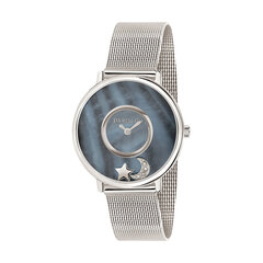 Laikrodis moterims Morellato Scrigno D Amore (Ø 34 mm) kaina ir informacija | Moteriški laikrodžiai | pigu.lt