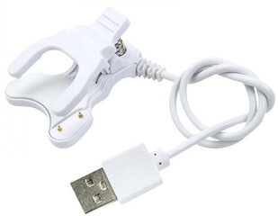 Wotchi HWO342 цена и информация | Адаптеры, USB-разветвители | pigu.lt