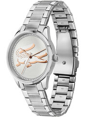 Moteriškas laikrodis Lacoste 2001189 цена и информация | Женские часы | pigu.lt
