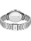 Moteriškas laikrodis Lacoste 2001189 kaina ir informacija | Moteriški laikrodžiai | pigu.lt
