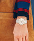 Moteriškas laikrodis Versus by Versace Lea VSPEN1420 kaina ir informacija | Moteriški laikrodžiai | pigu.lt