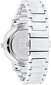 Moteriškas laikrodis Versus by Versace Lea VSPEN1420 kaina ir informacija | Moteriški laikrodžiai | pigu.lt