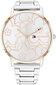 Moteriškas laikrodis Versus by Versace Lea VSPEN1420 цена и информация | Moteriški laikrodžiai | pigu.lt