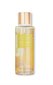 Parfumuota kūno dulksna Victoria's Secret Sunshine Haze moterims 250 ml kaina ir informacija | Parfumuota kosmetika moterims | pigu.lt