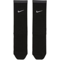 Nike Spark Lightweight DA3584-010-6 socks DA3584-010-6 kaina ir informacija | Vyriškos kojinės | pigu.lt