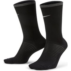 Nike Spark Lightweight DA3584-010-6 socks DA3584-010-6 kaina ir informacija | Vyriškos kojinės | pigu.lt