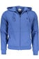 Džemperis vyrams U.S. Polo 61529 52088, mėlynas kaina ir informacija | Sportinė apranga vyrams | pigu.lt