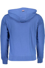 Džemperis vyrams U.S. Polo 61529 52088, mėlynas kaina ir informacija | Sportinė apranga vyrams | pigu.lt