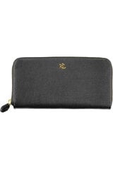 Piniginė Ralph Lauren 432876730003 цена и информация | Женские кошельки, держатели для карточек | pigu.lt