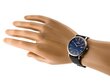 Laikrodis vyrams Gino Rossi - 10853A - Slim (zg184b) TAY4010 цена и информация | Vyriški laikrodžiai | pigu.lt