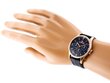 Vyriškas laikrodis Gino Rossi 10737A-6F3 zg258f TAY12248 kaina ir informacija | Vyriški laikrodžiai | pigu.lt