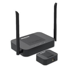 WiFi stiprintuvo modulis Kress Marconi KA0211 kaina ir informacija | Signalo stiprintuvai (Range Extender) | pigu.lt