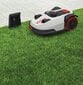 Jungtys vejos robotams Kress KR123E kaina ir informacija | Žoliapjovės, vejos robotai | pigu.lt