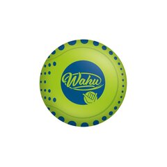 Мяч Wuhu Super Grip Skimball, 920696112 цена и информация | Игрушки для песка, воды, пляжа | pigu.lt