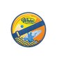 Kamuoliuko gaudymo žaidimas Wahu Water Grip Ball, 920698106 kaina ir informacija | Vandens, smėlio ir paplūdimio žaislai | pigu.lt