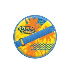 «Поймай мяч» игра Wahu Water Grip Ball, 920698106 цена и информация | Игрушки для песка, воды, пляжа | pigu.lt