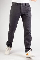 Летние штаны BLK JEANS 83755110183202-31/34 цена и информация | Мужские брюки FINIS | pigu.lt