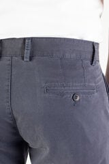 Džinsai vyrams BLK Jeans 83755133104202, pilki kaina ir informacija | Džinsai vyrams | pigu.lt