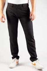 Брюки BLK JEANS 83825144101200-32/34 цена и информация | Мужские брюки | pigu.lt