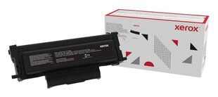 Xerox 006R04404, Juoda kasetė lazeriniams spausdintuvams, 6000 psl. kaina ir informacija | Kasetės lazeriniams spausdintuvams | pigu.lt