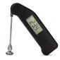 Termometras paviršiams Pro-Surface Thermapen ETI 231-279 цена и информация | Drėgmės, temperatūros, pH, ORP matuokliai | pigu.lt