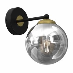Milagro настенный светильник Reflex цена и информация | Настенные светильники | pigu.lt
