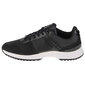 Sportiniai batai vyrams Lacoste Joggeur 2.0 M 743SMA003202H, juodi цена и информация | Kedai vyrams | pigu.lt
