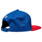 Starter Black Label kepurė цена и информация | Vyriški šalikai, kepurės, pirštinės | pigu.lt