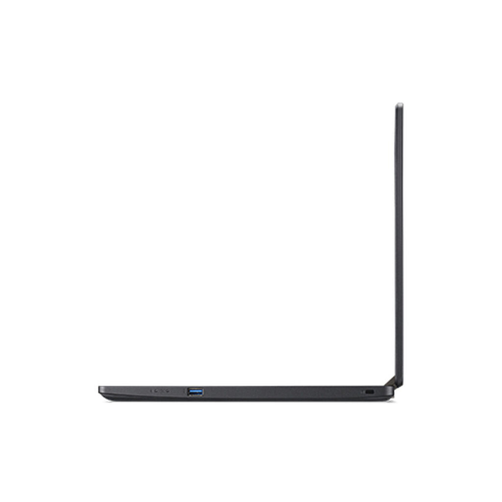 Acer TMP215-53 i5-1135G7 8GB 256GB SSD 15.6" kaina ir informacija | Nešiojami kompiuteriai | pigu.lt