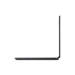 Ноутбук Acer TMP215-53 i5-1135G7 8GB 512GB SSD 15.6" цена и информация | Ноутбуки | pigu.lt