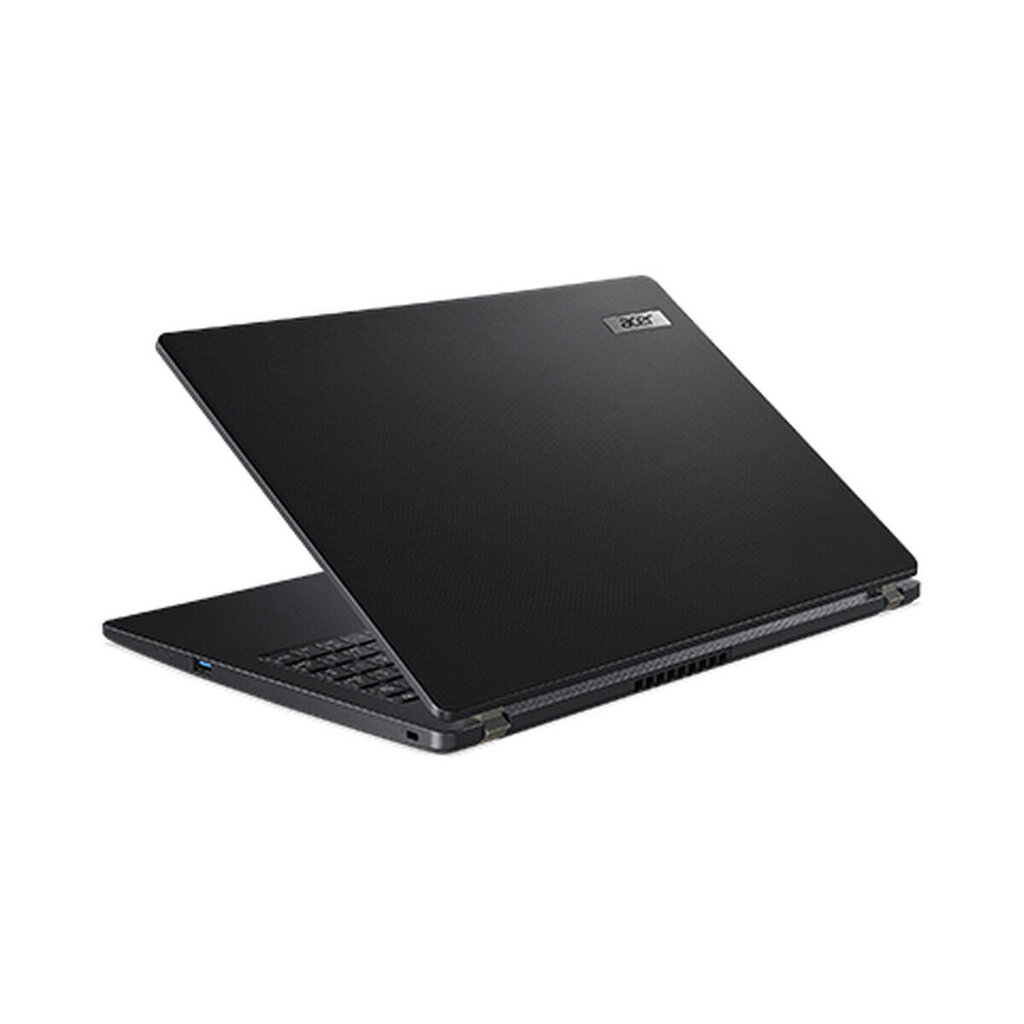 Acer TMP215-53 i5-1135G7 8GB 512GB SSD 15.6" цена и информация | Nešiojami kompiuteriai | pigu.lt