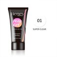 Reney Cosmetics Духи, косметика по интернету