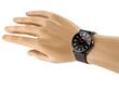 Laikrodis vyrams G. Rossi - 8709A2 (zg209d) TAY8314 kaina ir informacija | Vyriški laikrodžiai | pigu.lt