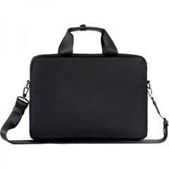 Nešiojamo kompiuterio krepšys Element Business Line laptop bag Statement 15.6" kaina ir informacija | Krepšiai, kuprinės, dėklai kompiuteriams | pigu.lt