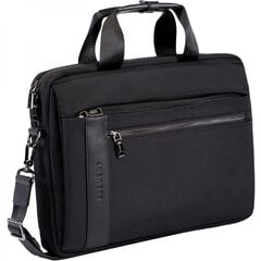 Nešiojamo kompiuterio krepšys Element Business Line laptop bag Statement 15.6" kaina ir informacija | Krepšiai, kuprinės, dėklai kompiuteriams | pigu.lt