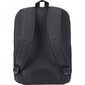 Kuprinė nešiojamam kompiuteriui Element backpack for laptop Twilight 15.6" kaina ir informacija | Krepšiai, kuprinės, dėklai kompiuteriams | pigu.lt