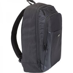 Рюкзак Element для ноутбука Element backpack for laptop Twilight 15.6" цена и информация | Рюкзаки, сумки, чехлы для компьютеров | pigu.lt