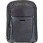 Kuprinė nešiojamam kompiuteriui Element backpack for laptop Twilight 15.6" kaina ir informacija | Krepšiai, kuprinės, dėklai kompiuteriams | pigu.lt