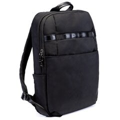 Kuprinė nešiojamam kompiuteriui Element Business Line backpack Freelancer iki 15.6" kaina ir informacija | Krepšiai, kuprinės, dėklai kompiuteriams | pigu.lt