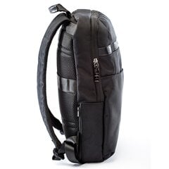 Рюкзак для ноутбука Element Business Line backpack Freelancer до 15.6" цена и информация | Рюкзаки, сумки, чехлы для компьютеров | pigu.lt